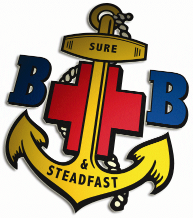 Boys' Brigade